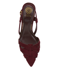 Marsia Pump