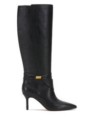 Meezo Wide Calf Knee High Boot