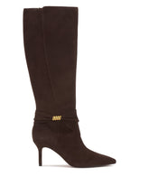 Meezo Knee High Boot