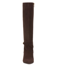 Meezo Knee High Boot
