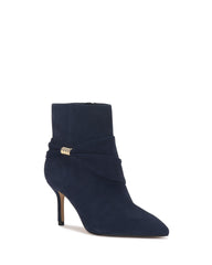 Murlea Bootie