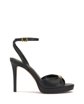 Neala Sandal