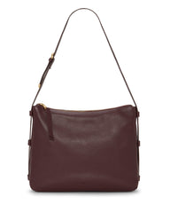 Noemi Shoulder Bag