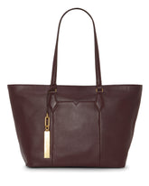 Noemi Tote Bag
