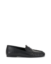 Paelyn Penny Loafer