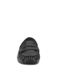 Paelyn Penny Loafer