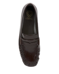 Paelyn Penny Loafer