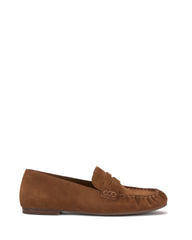 Paelyn Penny Loafer