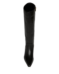 Pamlia Knee High Boot