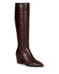 Pamlia Knee High Boot