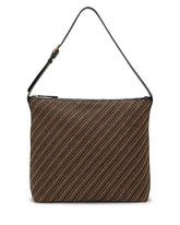 Paula Shoulder Bag