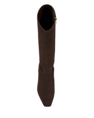Pavla Knee High Boot