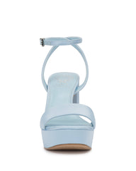 Pendry Platform Sandal