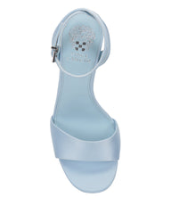 Pendry Platform Sandal
