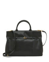 Rilah Satchel Bag