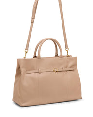 Rilah Satchel Bag