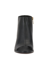 Rimdia Sandal