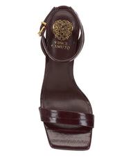Saprenda Sandal