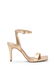 Saprenda Sandal