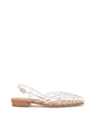 Stiorra Sandal