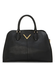 Tasha Satchel Bag