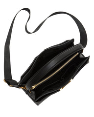 Tasha Shoulder Bag
