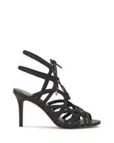 Tilly Sandal