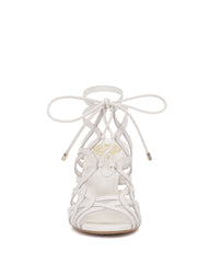 Tilly Sandal