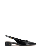 Valiey Slingback Pump
