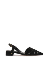 Vinesha Sandal