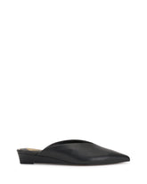 Vinia Mule
