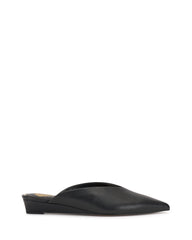 Vinia Mule