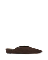 Vinia Mule