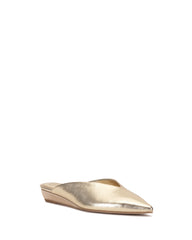 Vinia Mule