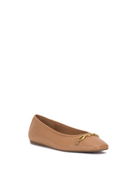 Virna Link Ballet Flat