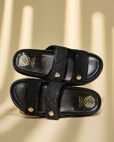 Graysin Slide