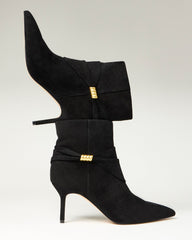 Murlea Bootie