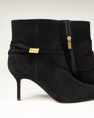 Murlea Bootie