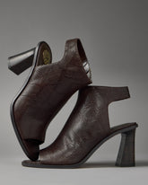 Rimdia Sandal