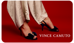 E-Gift Card