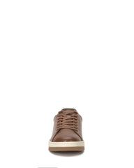 Men's Wynsten Sneaker