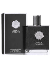 Men's 3.4 oz Eau de Toilette Spray
