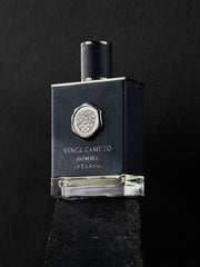 Men's Homme Intenso 3 Piece Set