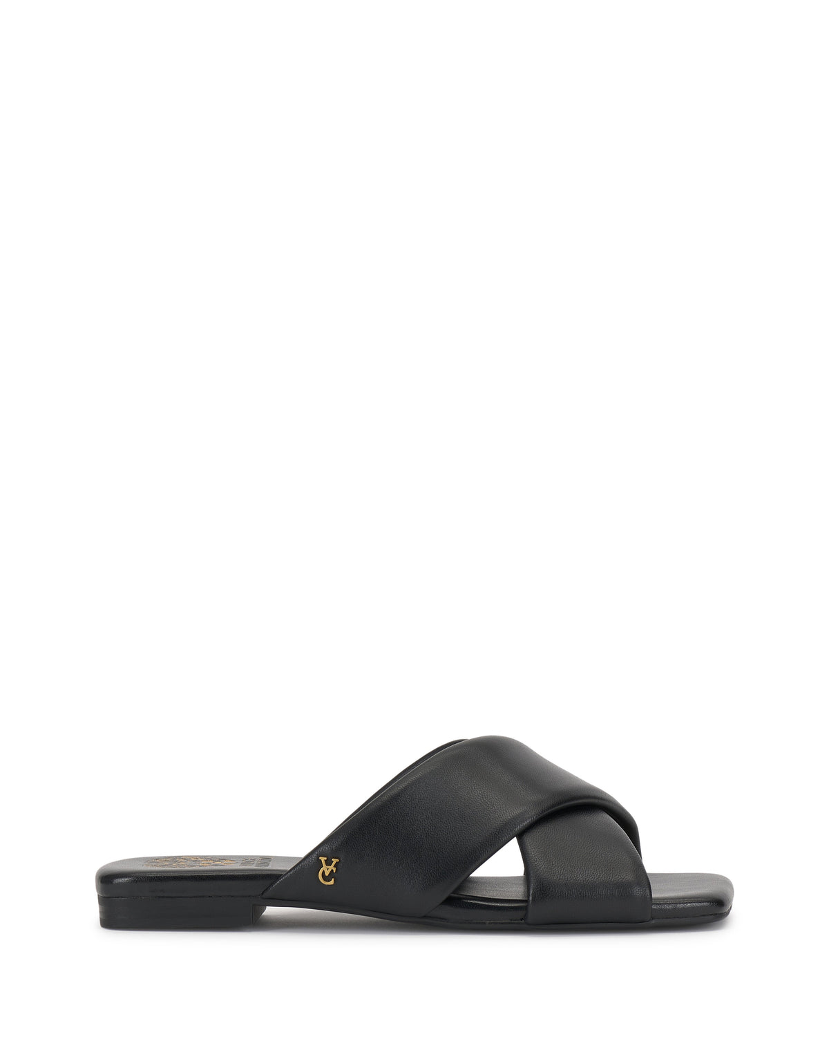 Adisey Cross-Band Sandal