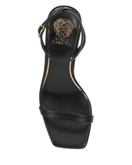 Ambee Wedge Sandal