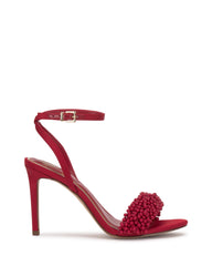 Arleem Sandal