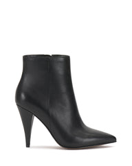 Attiza Bootie