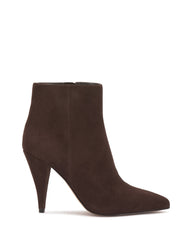 Attiza Bootie
