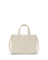 Barry Small Tote Bag