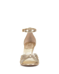 Blaine Sandal